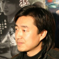 亚洲精彩视频