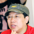 亚洲自拍成人