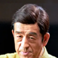 久草中文字