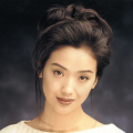 www.色综合