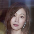 91神马午夜