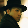 91资源视频