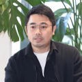 伊人久久电影网