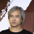 青娱乐免费视频