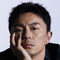 青青青视频蜜桃一区二区