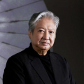 邪恶纲手
