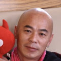 男女上床免费视频