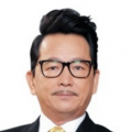 国产字幕制服中文在线