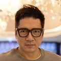 蜜桃成熟时电视剧免费观看