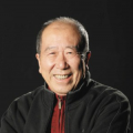 国产 在线观看