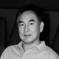 久久伊人中文字幕麻豆