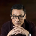 银河的