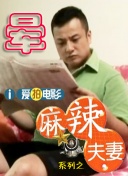 九色91蝌蚪视频