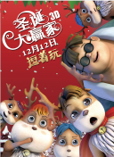 99热久这里都是精品小草