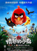 中文精品久久久久国产不卡