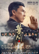 av一区二区在线播放