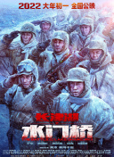 国产cao
