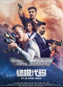 那时的甜蜜