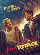 尹人成人网