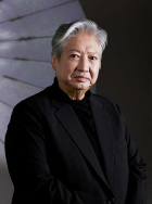 91精品国产91久久久久福利