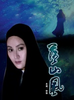 日韩1卡2卡4卡