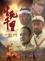 美女一二三区