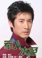 绳之韵sm绳艺教圈论坛