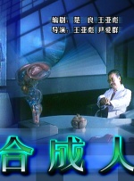 97精品国产97久久久久久