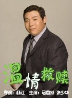 亚洲一区亚洲二区亚洲三区