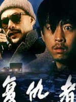 羡慕姐姐的美貌