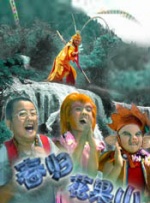 久久久久久国模大尺度人体