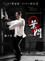 欧洲免费av