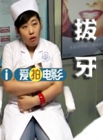 91视频88av