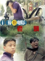 亚洲网在线