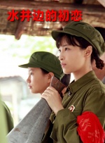 美女脱个精光视频