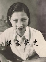 欧洲av免费看