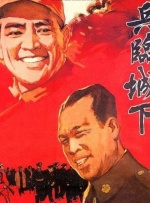 午夜视频网站