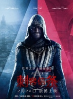 国产成人成人一区二区