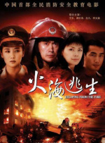 最新av在线网址