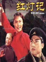 欧美69精品国产成人