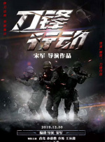告诉我快乐的新妈妈