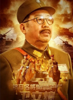 一区二区三区免费视频www