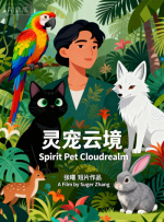 亚洲视频网站在线观看