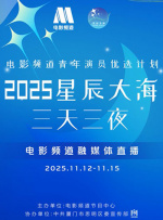 和50岁女人做爰