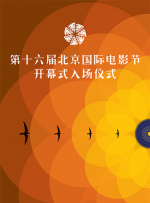 麻豆视频免费看