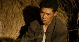 91高清视频免费看