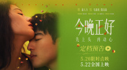 男男军人警察裸体gay网站