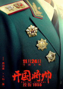 嘟嘟成人网