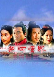 金善英的电影全集在线看