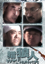 玄女心经在线播放免费视频